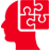 全局掌控運(yùn)營實(shí)時(shí)狀況，提供輔助決策分析，為經(jīng)營者保駕護(hù)航