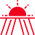 配、農(nóng)網(wǎng)解決方案